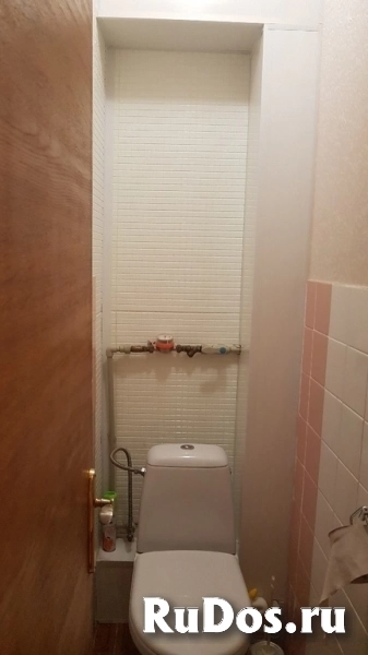 Сдается квартира посуточно изображение 11