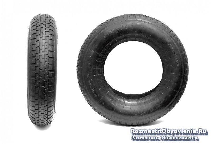 Тачки строительные одноколесные и двухколесные изображение 3