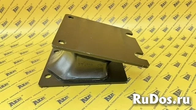 Подушка OEM 6Y-9508  7T-4798 фото