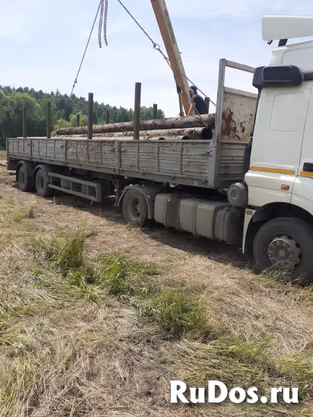 Демонтаж б/у металлоконструкций, трубопроводов, металлоизделий. изображение 6