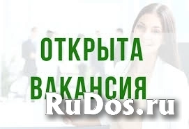 Подработка без опыта - На дому фото