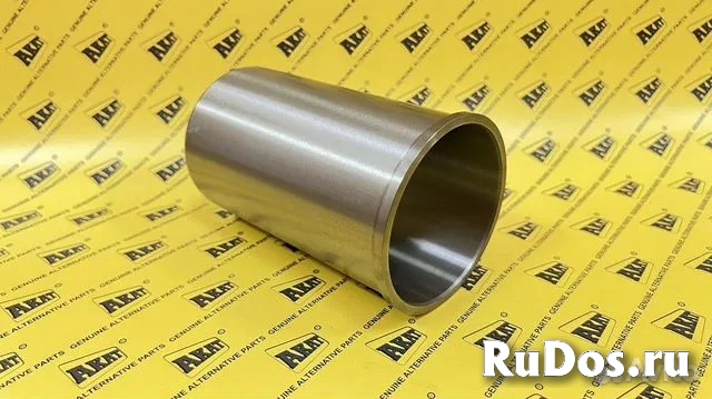 Гильза CL-36030 изображение 5