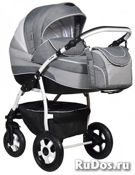 Детские товары, матрасы в Луганске изображение 4