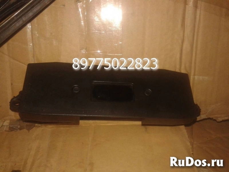 Продам дисплеи Ситроен Берлинго Citroen Berlingo 2002, 2003, 2004 фотка