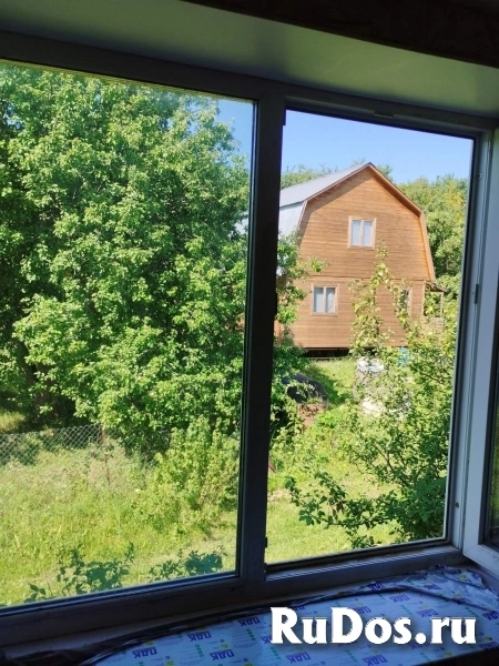 Продам дом 220 м2 изображение 4