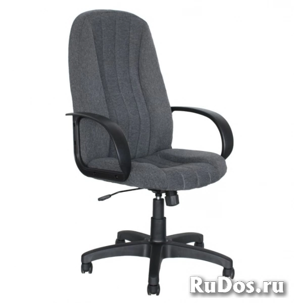 Офисные кресла купить в Москве в интернет магазине Найс Офис изображение 6