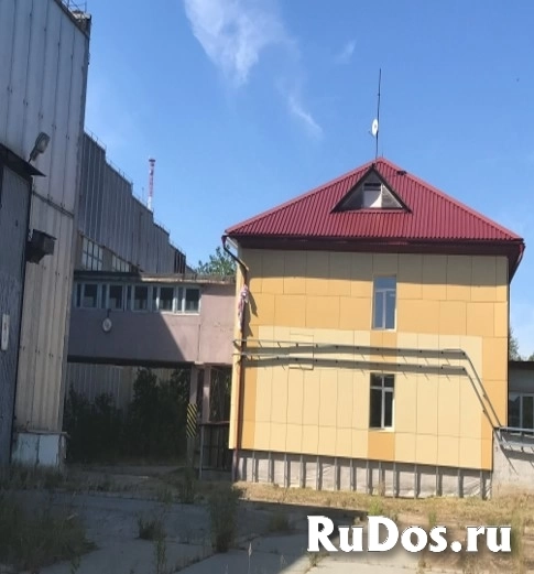 Продам коммерческую недвижимость 28328.2 м2 изображение 7