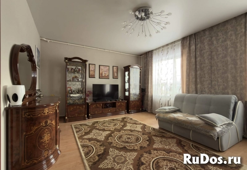 Продам дом 95 м2 изображение 6