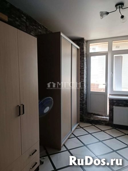 Продам 1 комнатную квартиру 24.2 м2 изображение 5