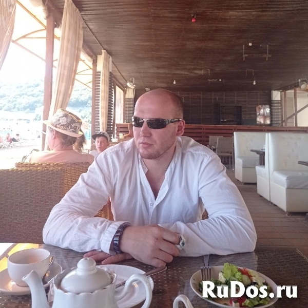 Сильный Бесовской приворот.Настоящий мастер своего лица не скрываю фотка