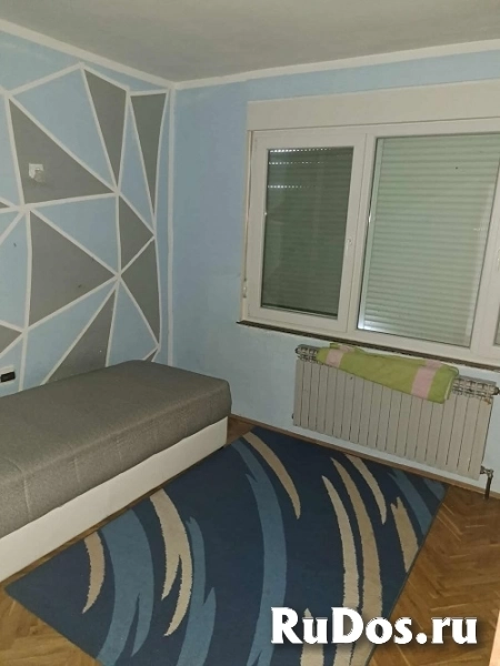 Дом в Дече, Сербия изображение 10