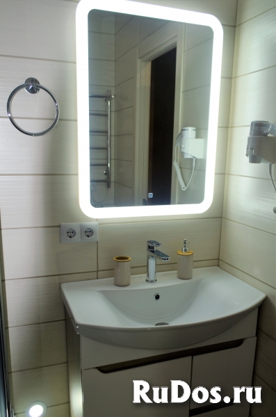 Апартаменты "Belomorsk open" посуточно изображение 11