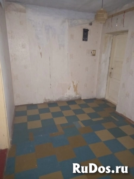 Дом пл. 71 кв.м., на земельном участке 11 соток изображение 9