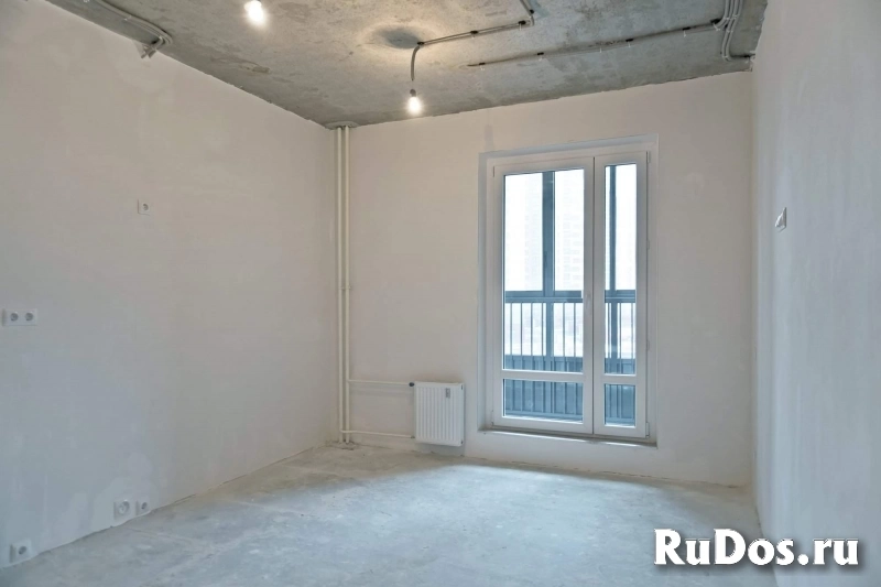 Продам 3 комнатную квартиру 82.8 м2 изображение 5