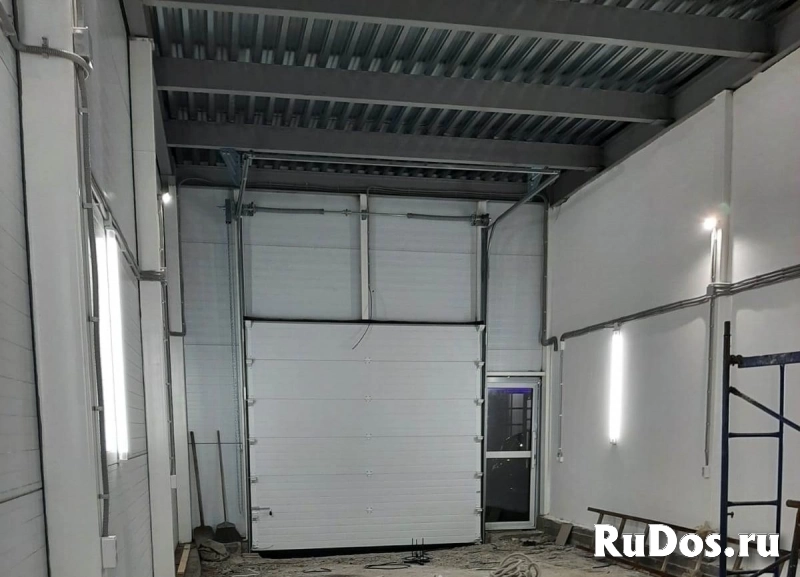 Сдаю в долгосрочную аренду помещение по ул.Ладожская фотка