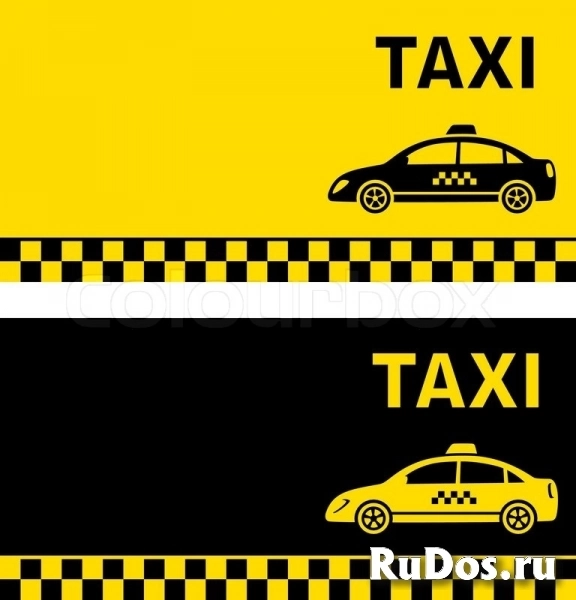 Такси из Актау в Караман ата, Бекет ата, Шопан ата.Адай ата изображение 6