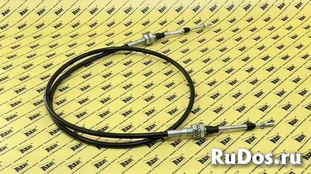 Трос оем 8V-7944 изображение 4