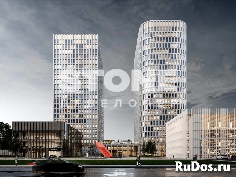 Продам коммерческую недвижимость 848.5 м2 изображение 7