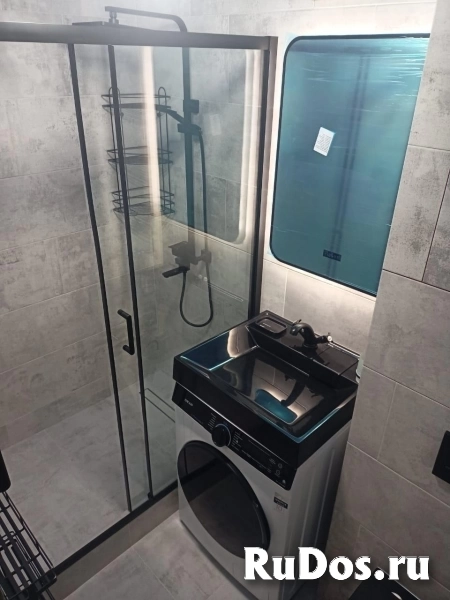 Отделка крыши дома строения изображение 3