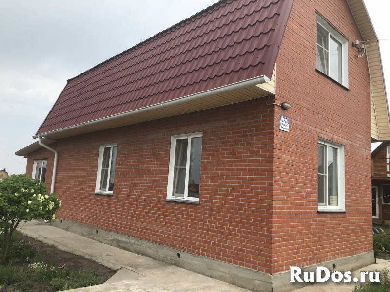 Дача, СНТ "Мечта" фото