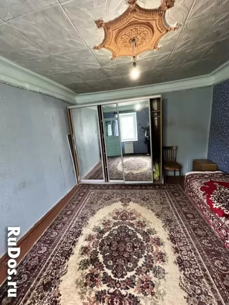 Феодосия изображение 4