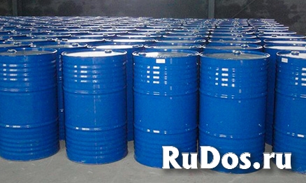 Моноэтаноламин технический В/с фото
