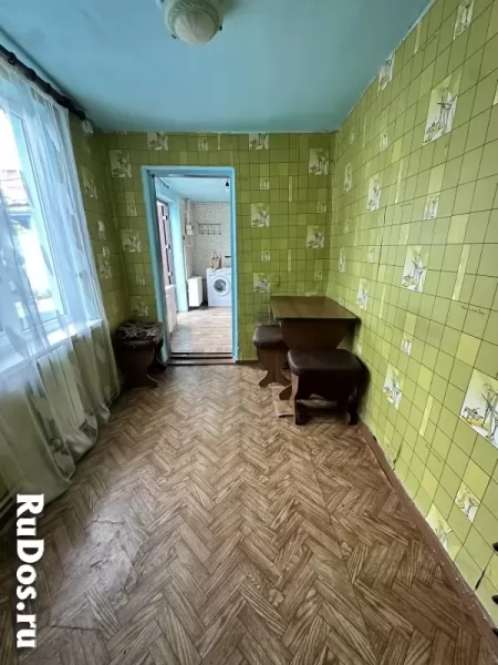 Феодосия изображение 9