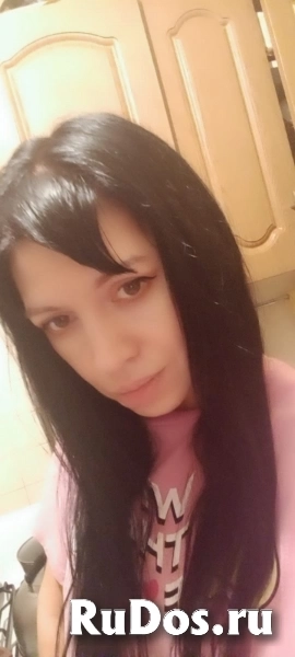 Массаж в домашней обстановке! Не салон! изображение 4