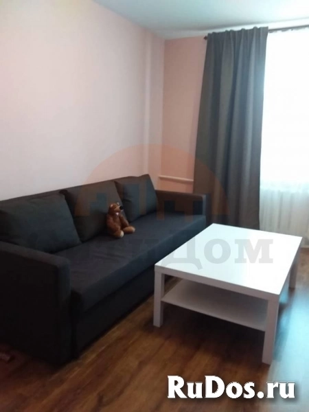 Продам 3 комнатную квартиру 70 м2 изображение 3