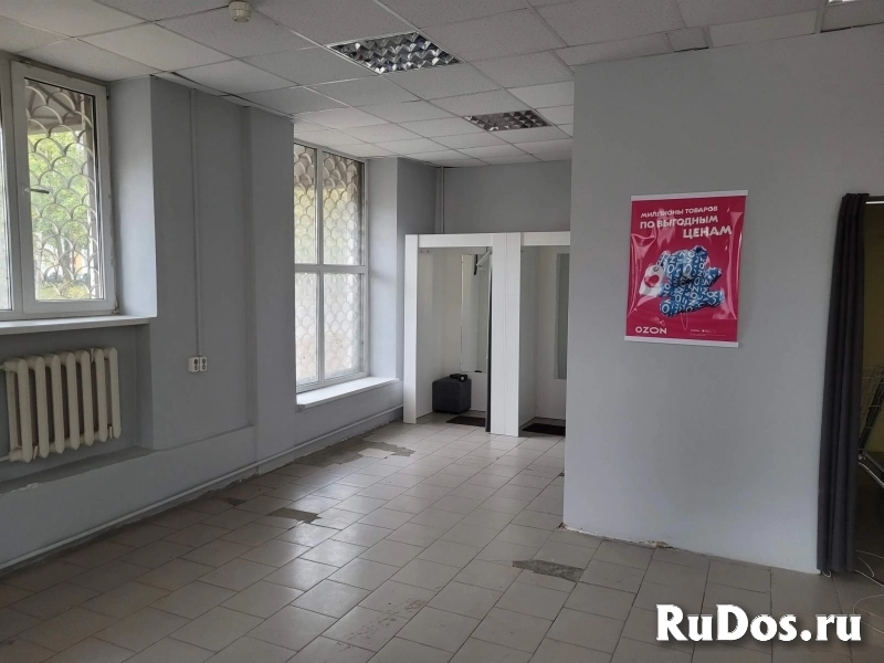 Сдам коммерческую недвижимость 189 м2 фотка