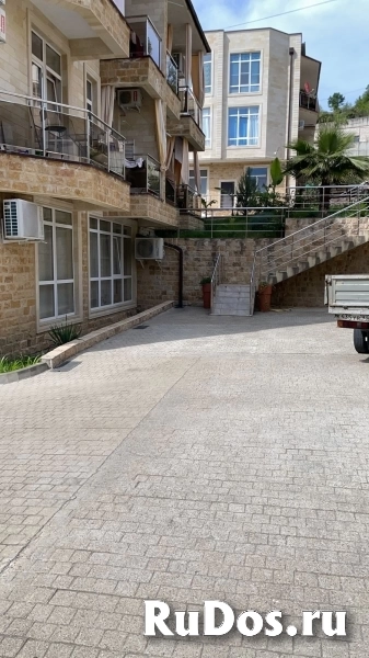 Коммерция на Донской фото