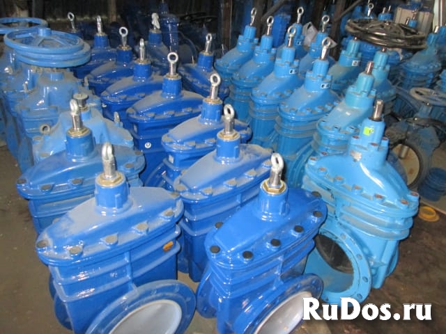 КУПЛЮ ЗАТВОРЫ ЗАДВИЖКИ ГИДРАНТЫ ПФРК hawleAVK.OZ-KAN.BELGICAST. E фото