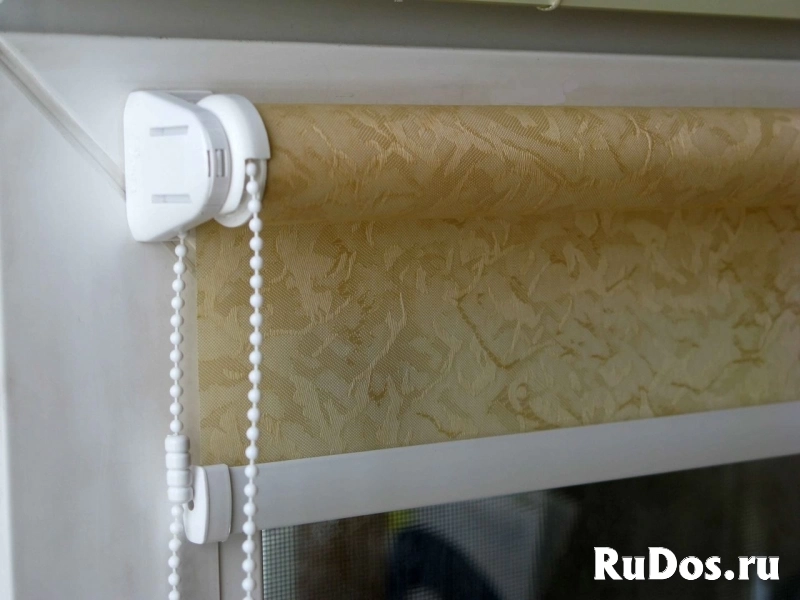 Муж на час Мастер на час фотка