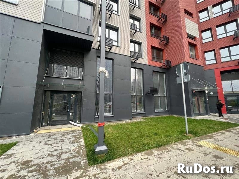 Продам коммерческую недвижимость 104.8 м2 изображение 9