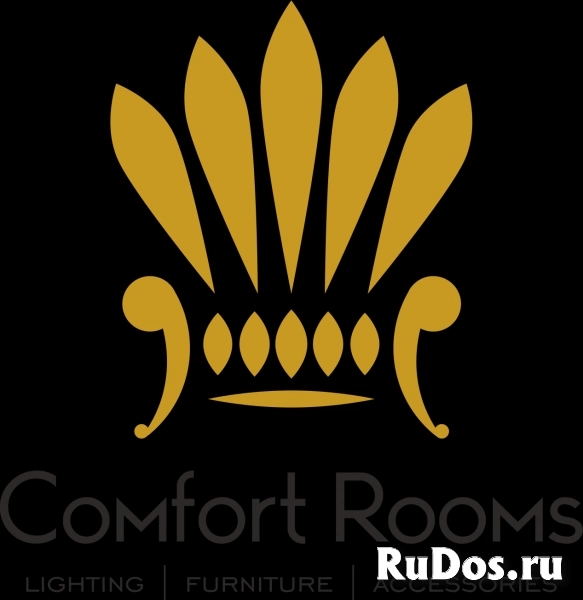 Региональный торговый представитель фото