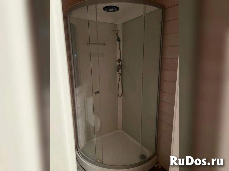 Продам коттедж 72.8 м2 изображение 10