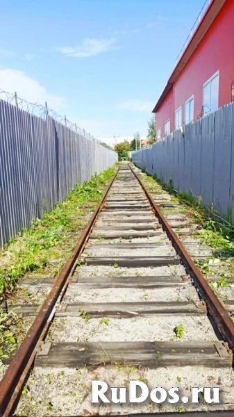 Продам коммерческую недвижимость 34 сот изображение 3