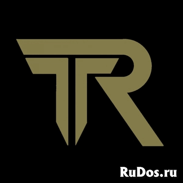 Слесарь МСР фото