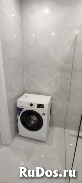 Сдам 1 комнатную квартиру 44 м2 изображение 8