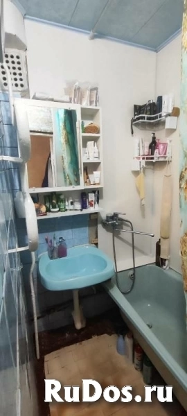 продам квартиру изображение 7