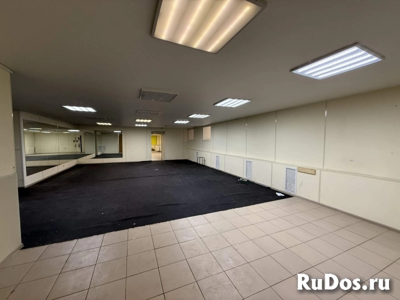 Сдам коммерческую недвижимость 322.2 м2 изображение 10