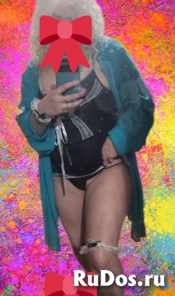 Вызвать девушку без предоплат в Балаково 8-961-646-38-43 ИНДИВИДУАЛКА Мика 36 лет.Подруг нет фото