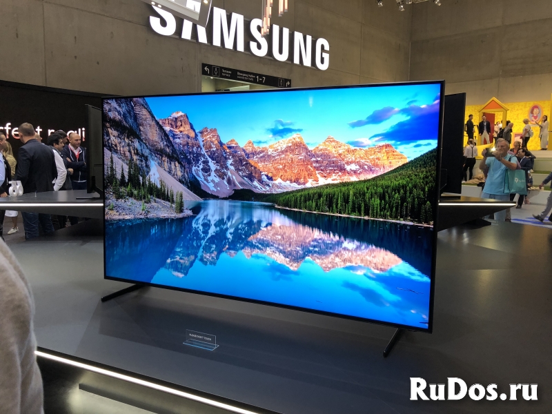 Скупка неисправных ЖК телевизоров, а также с разбитым экраном. Мо фото