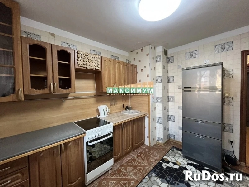 Сдам 2 комнатную квартиру 60 м2 изображение 6