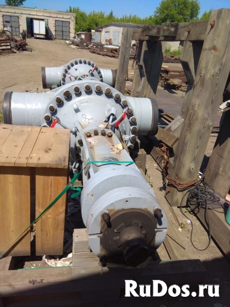 куплю задвижки краны шаровые затворы электропривада клапана фланц фото