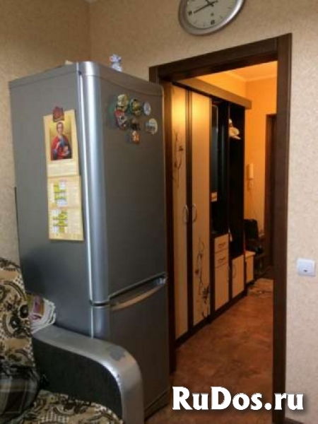 Серебрякова, 11к1 изображение 8