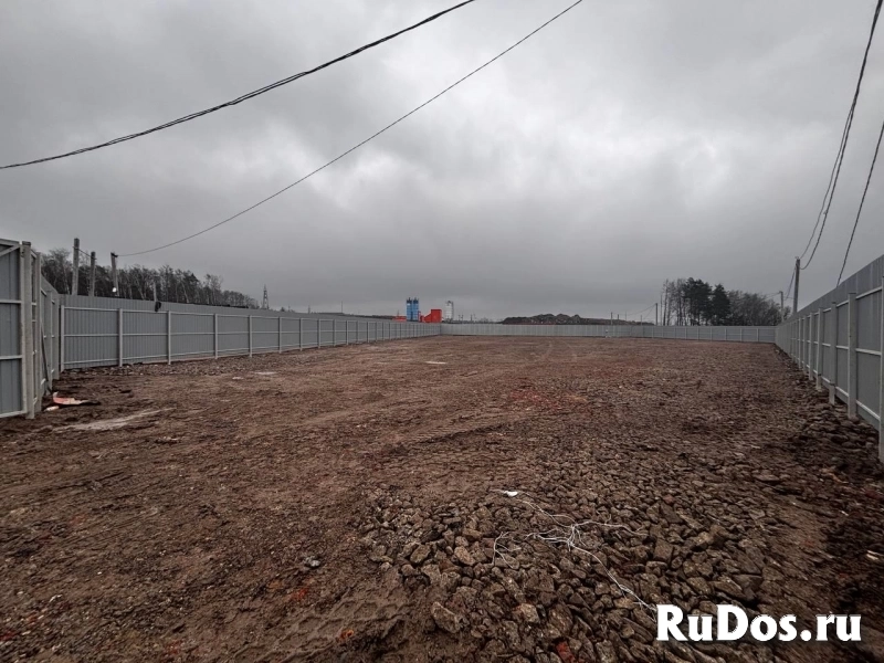 Сдам коммерческую недвижимость 96 сот изображение 4