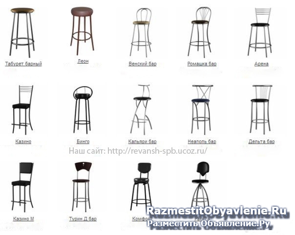 Диваны для кафе, ресторана от производителя. изображение 5
