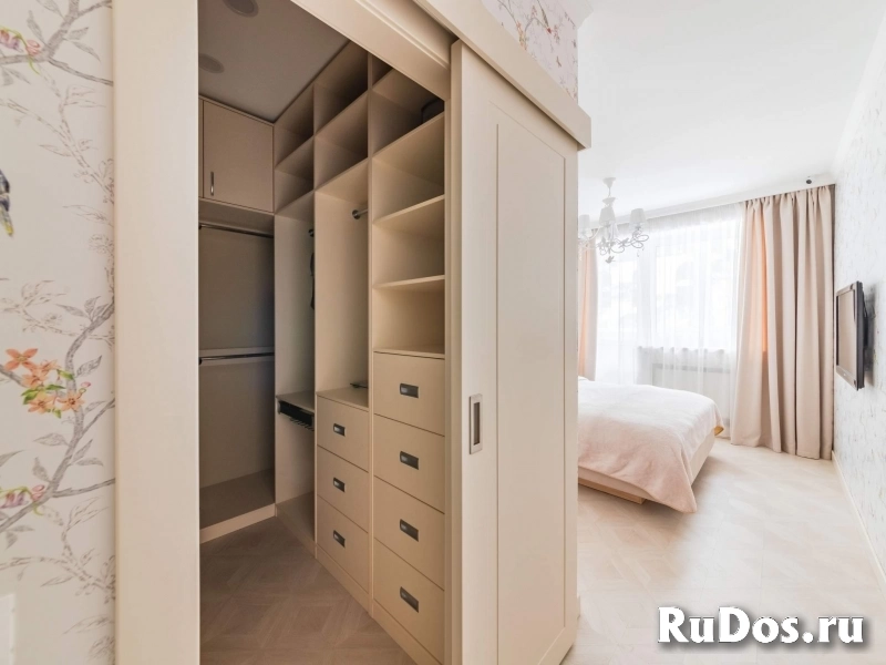 Продам 3 комнатную квартиру 94 м2 изображение 5