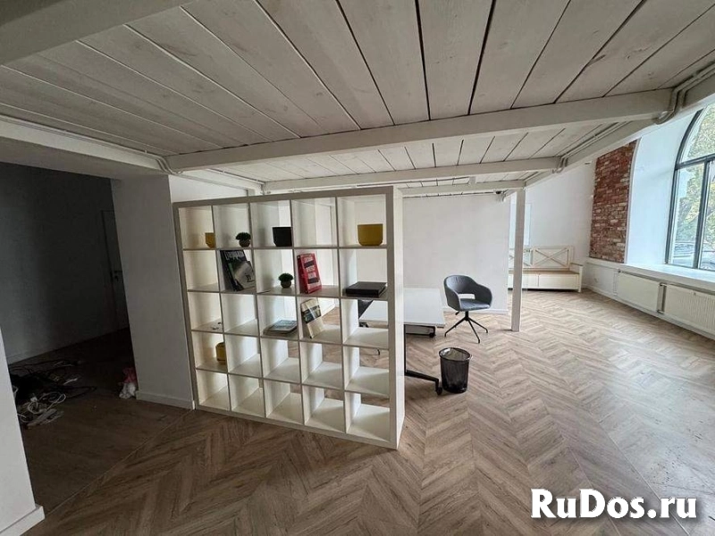 Сдам коммерческую недвижимость 489.9 м2 изображение 5